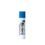 Tombow Kie-Iro Pit S Glue Stick
