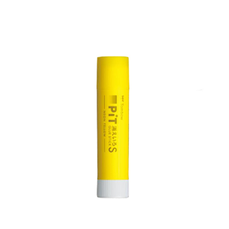 Tombow Kie-Iro Pit S Glue Stick
