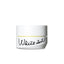 POLA White Shot Cream RXS