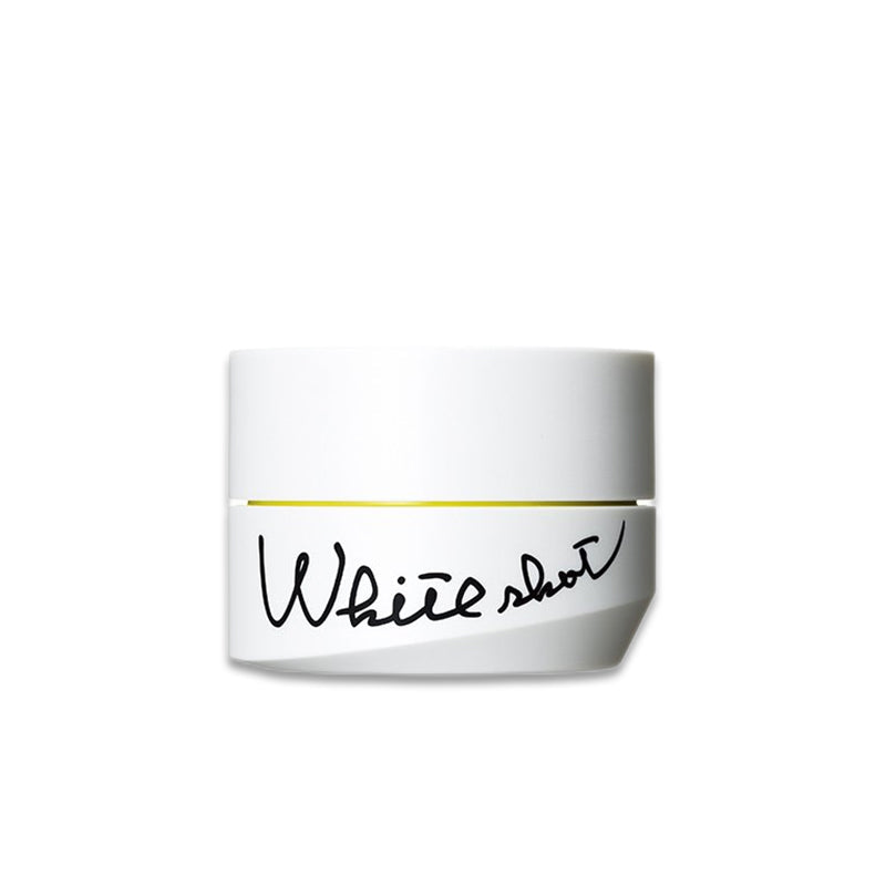 POLA White Shot Cream RXS