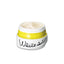 POLA White Shot Cream RXS