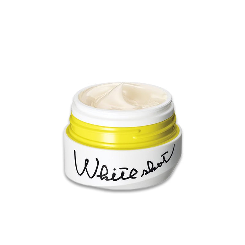 POLA White Shot Cream RXS