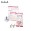 SENNENKYU Moxibustion Set