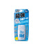 OMI Brothers Sun Bears Active Sunscreen SPF 50/PA++++ 30 g