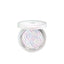 DECORTE AQ Aura Reflector Face Powder