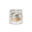 DECORTÉ AQ Miriority Repair Treatment Serum