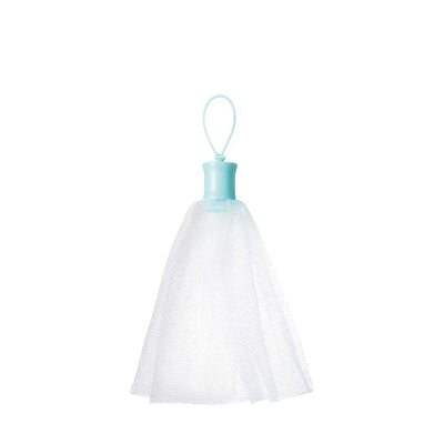FANCL Facial Cleansing Foaming Net