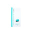 FANCL Deep Clear Washing Powder