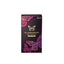 JEX Glamorous Butterfly Condoms (Hot / Moist)