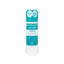 Excellent Lotion Plus Ag+ Smooth No-Rinse Type – 150ml / 360ml