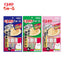 INABA CIAO Churu Complete Nutrition