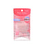 ROSY ROSA Smooth Fit Sponge