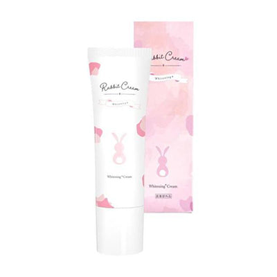 Rabbit Mate Cream Intimate Brightening Cream