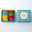 Ishiya Langue de chat Cookies (18 Cookies)