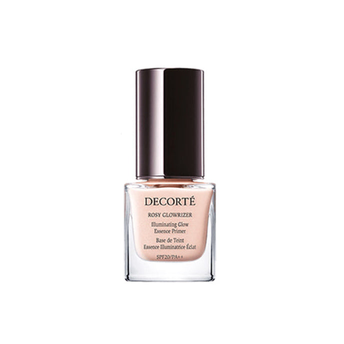 COSME DECORTE Rosy Glowrizer