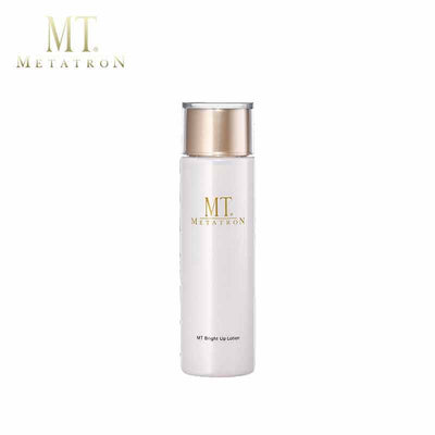 MT Bright Up Lotion