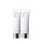 ADDICTION Tinted Cream