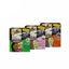 Sheba Duo Cat Treats