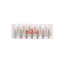 Sun-Star Stationery ZigZag Multi-Edge Eraser