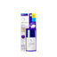 TRANSINO Medicinal UV Protector