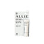 ALLIE 크로노 뷰티 컬러온 UV 러스터