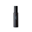 SHU UEMURA Unlimited Makeup Fix Mist