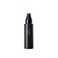 SHU UEMURA Unlimited Makeup Fix Mist