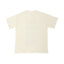 스타벅스 ALL FOR COFFEE 베이지색 티셔츠(L-XL)