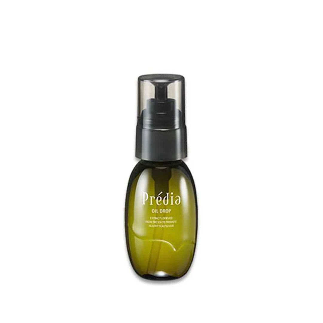 코세 프레디아 오일 드롭 헤어 오일 50ml