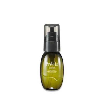 KOSÉ Predia Oil Drop Hair Oil
