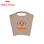 Ball & Chain Tote Bag