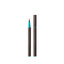 UZU BY FLOWFUSHI Eye Opening Liner (Brown-Black)