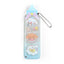 Sanrio Cinnamoroll DIY Keychain