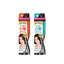 DARIYA Salon de Pro Gray Hair Touch-up Concealer EX