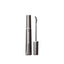 DARIYA Salon de Pro Gray Hair Touch-up Concealer EX