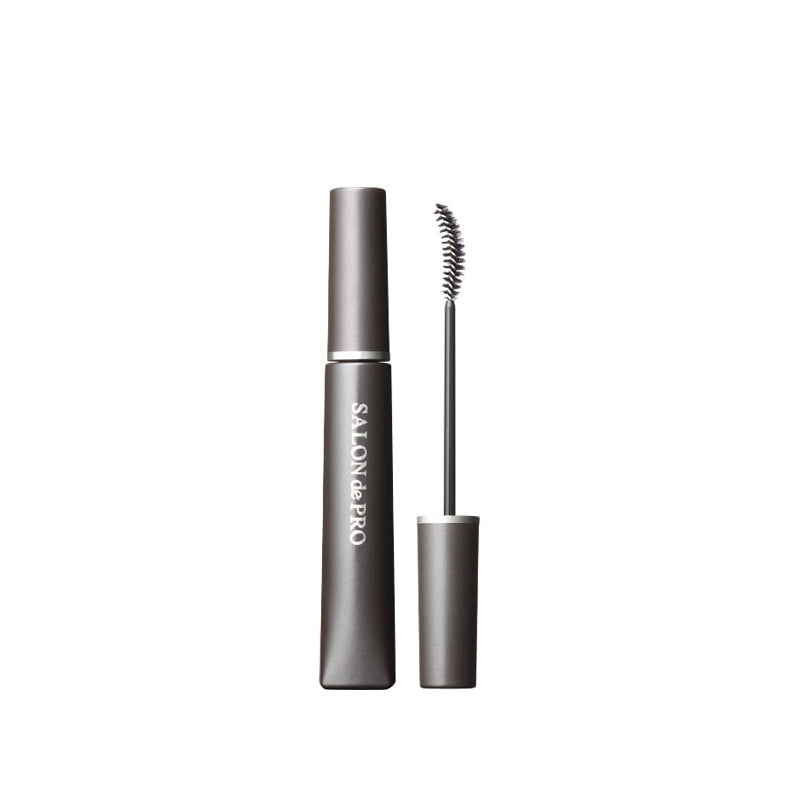 DARIYA Salon de Pro Gray Hair Touch-up Concealer EX