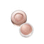DECORTÉ Eye Glow Gem Eyeshadow