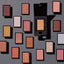 Celvoke Vatic Eyes Eyeshadow