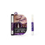 MEJIKALINER Double Eyelid Glue
