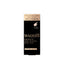 SHISEIDO MAQUILLAGE Sunscreen Oil Control Barrier Cream Primer NEO