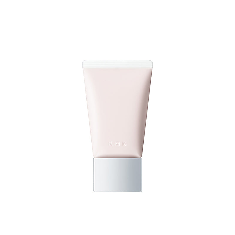 RMK 컬러튜닝 프라이머(퍼플)