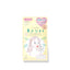 KOSÉ Clear Turn Acne Pads