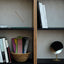 Nippon Kodo Herb & Earth Bergamot Bamboo Incense