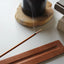 Nippon Kodo Herb & Earth Bergamot Bamboo Incense