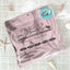 Alovivi Placenta & Collagen Sheet Mask