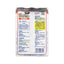 ST Dry Pet Charcoal Deodorizer for Shoe Closets