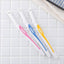 KAI Pretty Facial Razor Set