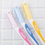 KAI Pretty Facial Razor Set