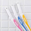 KAI Pretty Facial Razor Set