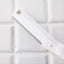 KAI Pretty Facial Razor Set